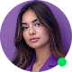 Bot